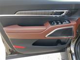 Thumbnail of 2025 Dark Moss Kia Telluride