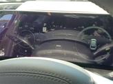 Thumbnail of 2025 Dark Moss Kia Telluride