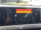 Thumbnail of 2025 Currant Red Kia K4