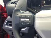 Thumbnail of 2025 Currant Red Kia K4