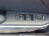 Thumbnail of 2025 Currant Red Kia K4