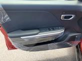 Thumbnail of 2025 Currant Red Kia K4