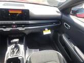 Thumbnail of 2025 Currant Red Kia K4