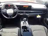 Thumbnail of 2025 Currant Red Kia K4