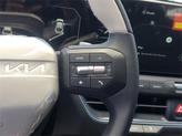 Thumbnail of 2025 Currant Red Kia K4