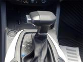 Thumbnail of 2025 Currant Red Kia K4