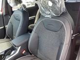 Thumbnail of 2025 Currant Red Kia K4