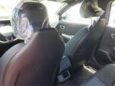 Thumbnail of 2025 Currant Red Kia K4