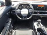 Thumbnail of 2025 Currant Red Kia K4