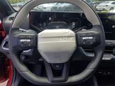 Thumbnail of 2025 Currant Red Kia K4