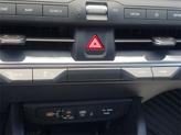 Thumbnail of 2025 Currant Red Kia K4
