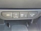 Thumbnail of 2025 Currant Red Kia K4