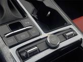 Thumbnail of 2025 Snow White Pearl Kia K5