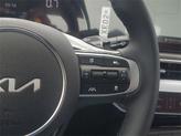 Thumbnail of 2025 Snow White Pearl Kia K5