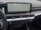 Thumbnail of 2025 Snow White Pearl Kia K5