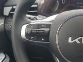 Thumbnail of 2025 Snow White Pearl Kia K5