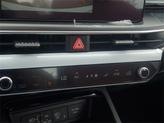 Thumbnail of 2025 Snow White Pearl Kia K5