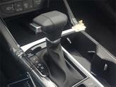Thumbnail of 2025 Snow White Pearl Kia K5