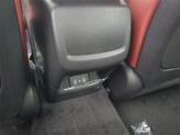Thumbnail of 2025 Snow White Pearl Kia K5