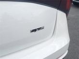Thumbnail of 2025 Snow White Pearl Kia K5