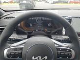 Thumbnail of 2025 Snow White Pearl Kia K5