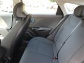 Thumbnail of 2025 Currant Red Kia K4
