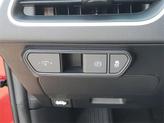 Thumbnail of 2025 Currant Red Kia K4