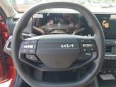Thumbnail of 2025 Currant Red Kia K4