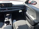 Thumbnail of 2025 Currant Red Kia K4