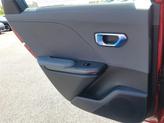 Thumbnail of 2025 Currant Red Kia K4