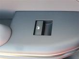 Thumbnail of 2025 Currant Red Kia K4