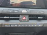 Thumbnail of 2025 Currant Red Kia K4