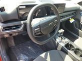 Thumbnail of 2025 Currant Red Kia K4
