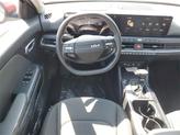 Thumbnail of 2025 Currant Red Kia K4