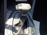 Thumbnail of 2025 Currant Red Kia K4