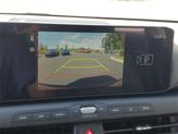 Thumbnail of 2025 Currant Red Kia K4