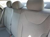 Thumbnail of 2025 Currant Red Kia K4