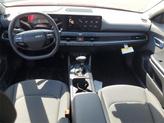 Thumbnail of 2025 Currant Red Kia K4