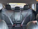 Thumbnail of 2022 Diamond Black Jeep Compass