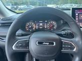 Thumbnail of 2022 Diamond Black Jeep Compass