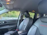 Thumbnail of 2022 Diamond Black Jeep Compass