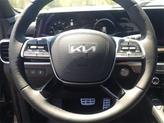 Thumbnail of 2025 Metal Kia Telluride
