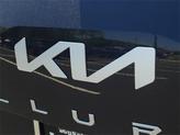 Thumbnail of 2025 Metal Kia Telluride
