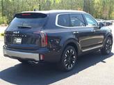 Thumbnail of 2025 Metal Kia Telluride