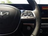 Thumbnail of 2025 Metal Kia Telluride