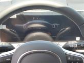 Thumbnail of 2025 Metal Kia Sorento