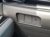 Thumbnail of 2025 Metal Kia Sorento
