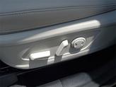 Thumbnail of 2025 Metal Kia Sorento