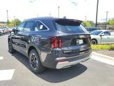 Thumbnail of 2025 Metal Kia Sorento