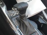 Thumbnail of 2025 Metal Kia Sorento